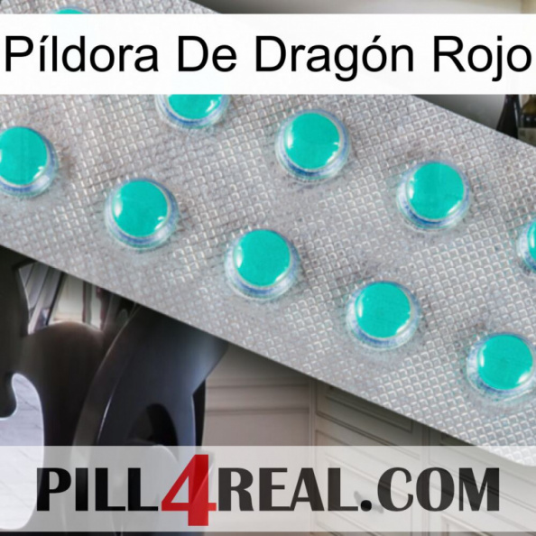 Píldora De Dragón Rojo 28.jpg